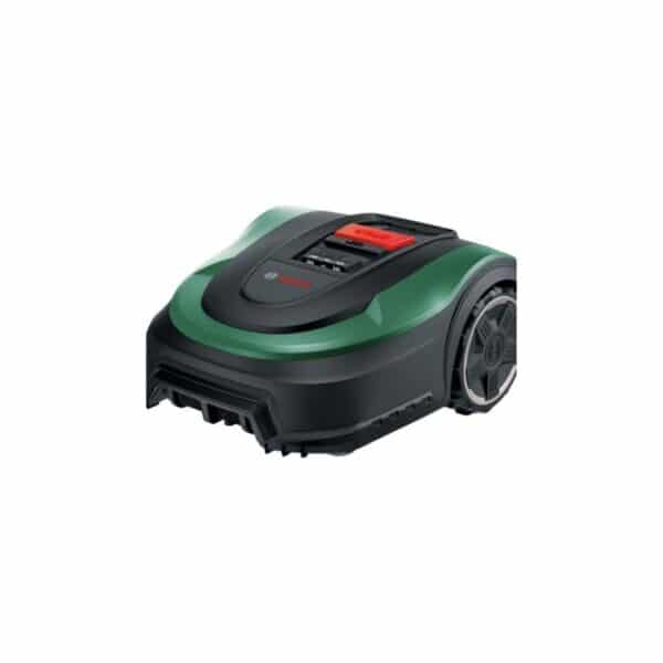 Bosch Indego M+ 700