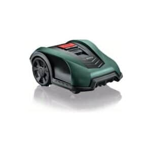 Bosch Indego S+ 400 Robotmaaier