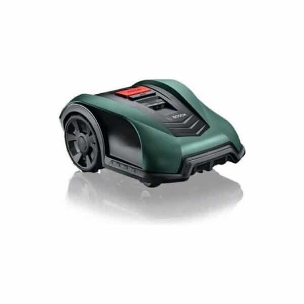 Bosch Indego S+ 400 Robotmaaier