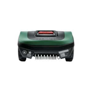 Bosch Indego S+ 500 mulching messen