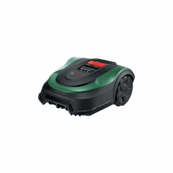 Bosch Indego XS 300 Robot maaier