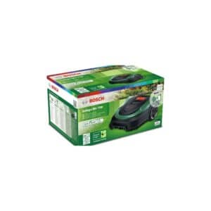 Bosch M+ 700 robot grasmaaier
