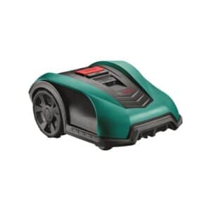 Bosch Robotmaaier Indego 350