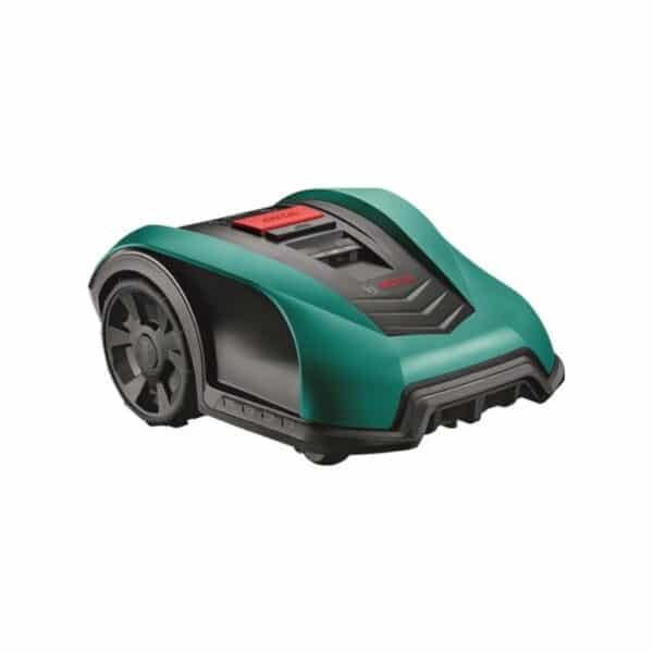 Bosch Robotmaaier Indego 350