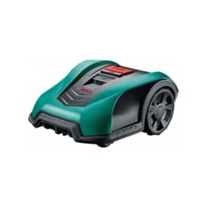 Bosch Robotmaaier Indego 350 Connect