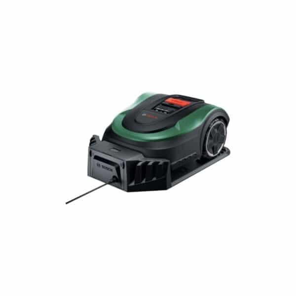 Bosch grasmaaier Indego M+ 700