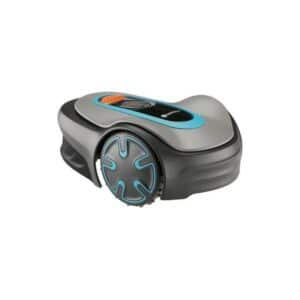 Gardena SILENO Minimo 250