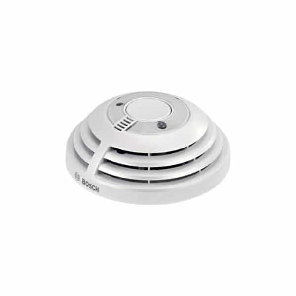 Bosch Smart Home Rookmelder
