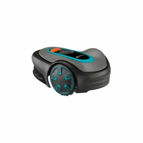 Gardena SILENO minimo 500