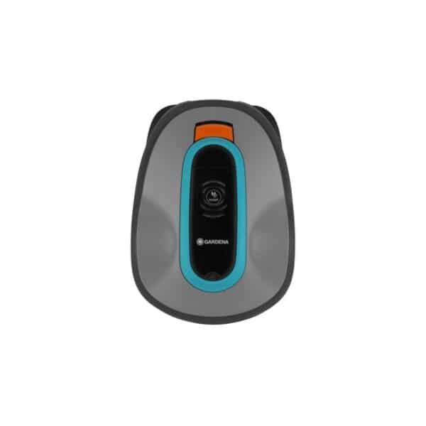 Gardena Smart SILENO Life 750