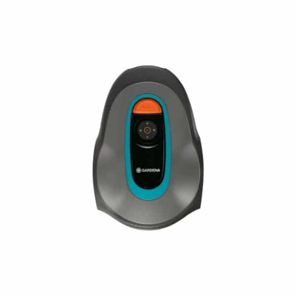 Gardena minimo 500