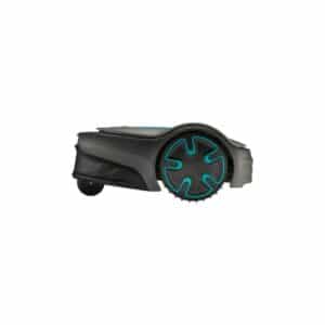 Gardena minimo 500 Robot grasmaaier