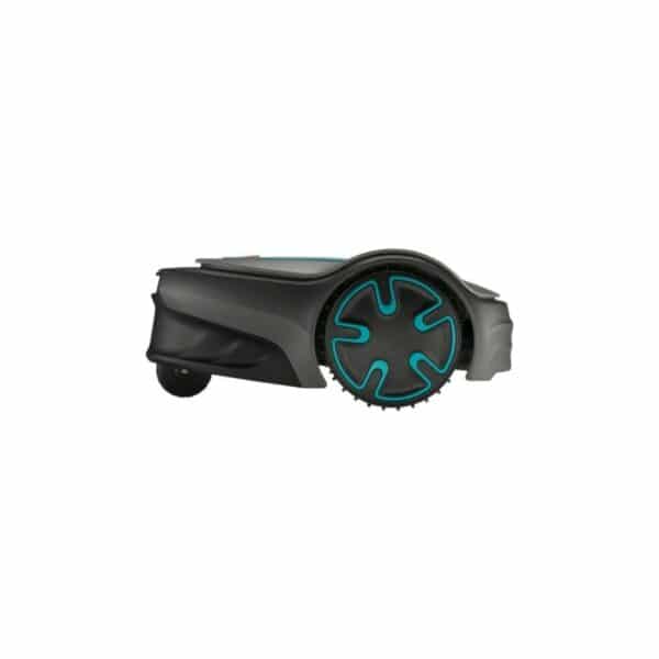 Gardena minimo 500 Robot grasmaaier