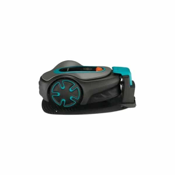 Gardena minimo 500 robotmaaier