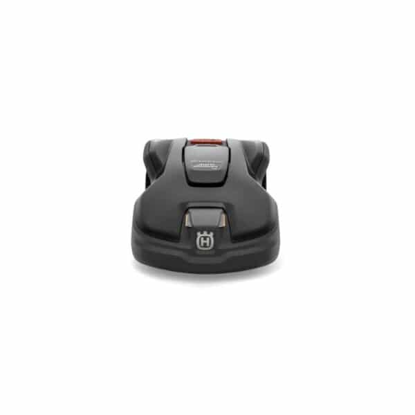 Husqvarna automower 305
