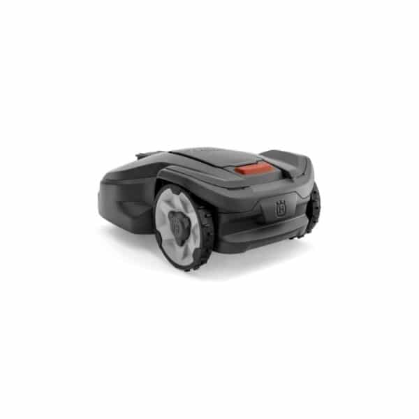 Husqvarna robotmaaier 305