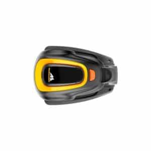 McCulloch ROB S800 robot grasmaaier