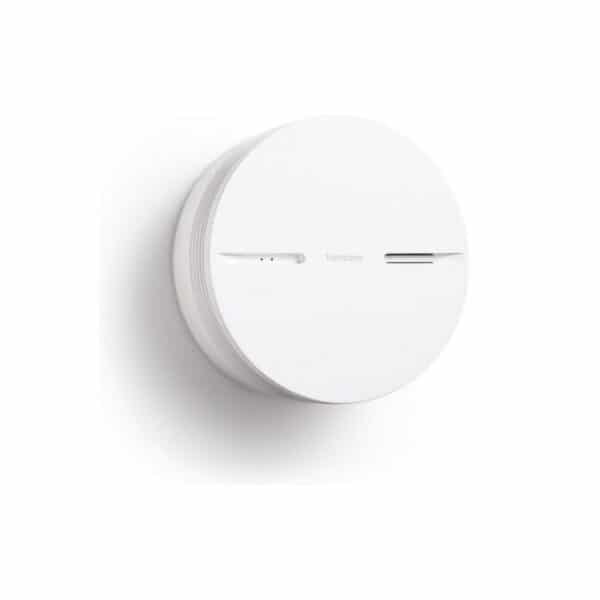 Netatmo Slimme Rookmelder