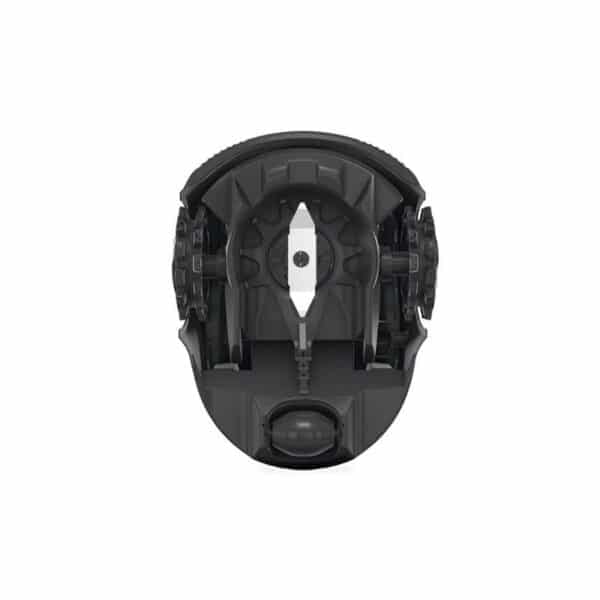 ROBOMOW RT700 ROBOTMAAIER