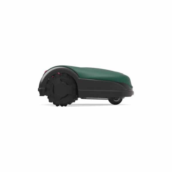 Robomow RK 1000 robot maaier slim