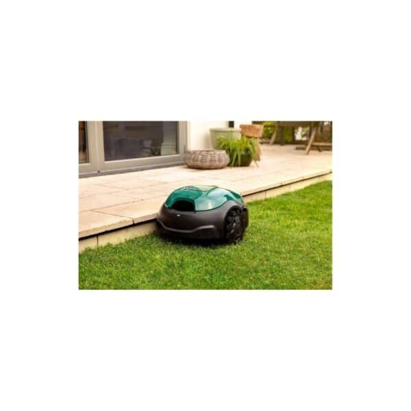 Robomow RT700