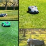 Robot-grasmaaier-kopen-keuze