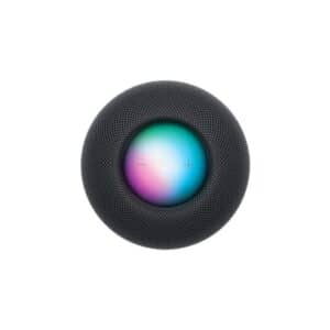 Apple HomePod mini review