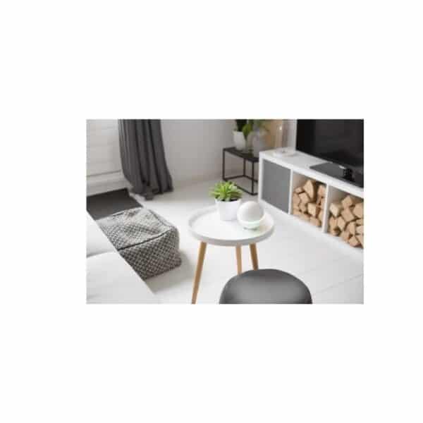 Athom Homey Pro info