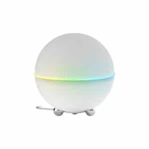 Athom Homey Pro review