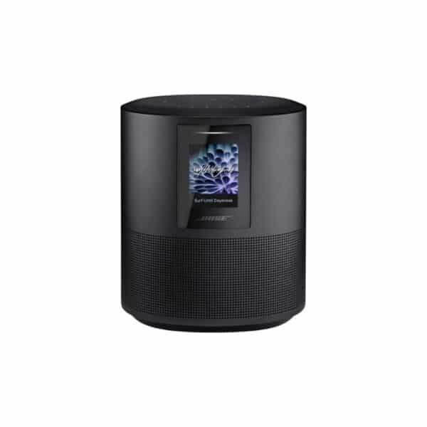 Bose Home Speaker 500