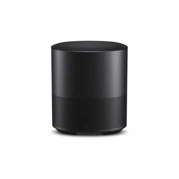 Bose Home Speaker 500 kopen