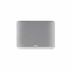 Denon Home 250 aanbieding