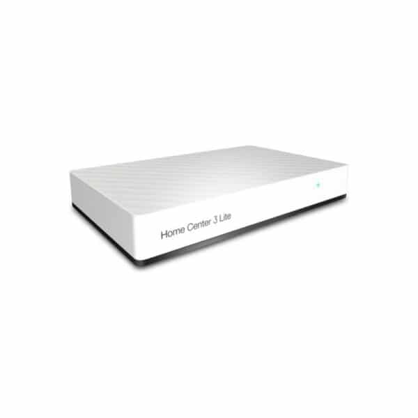 Fibaro Home Center 3 LITE