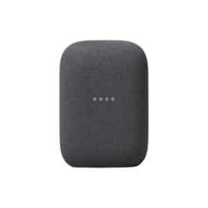 Google Nest Audio
