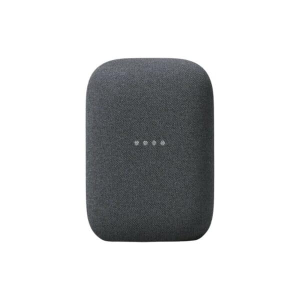 Google Nest Audio