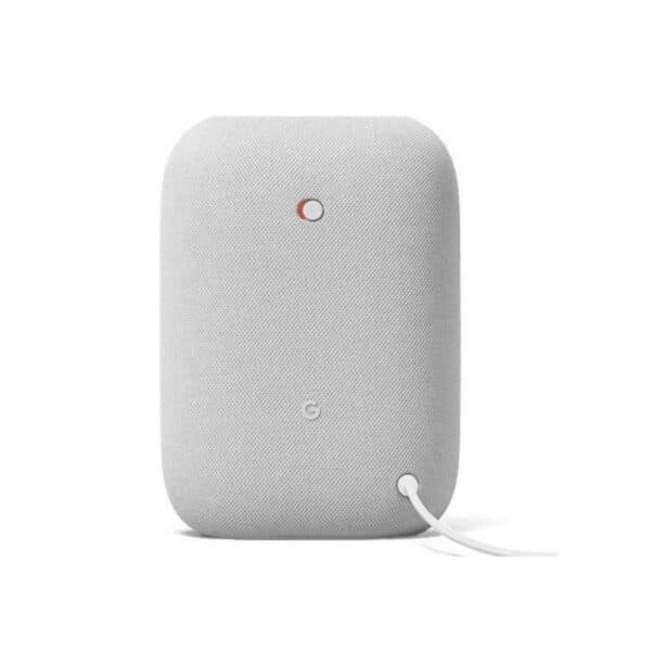 Google Nest Audio kopen