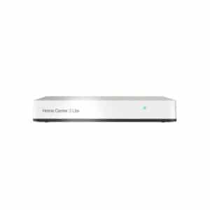 Home Center 3 lite info kopen
