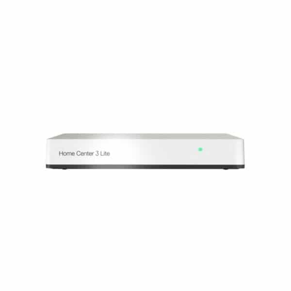 Home Center 3 lite info kopen