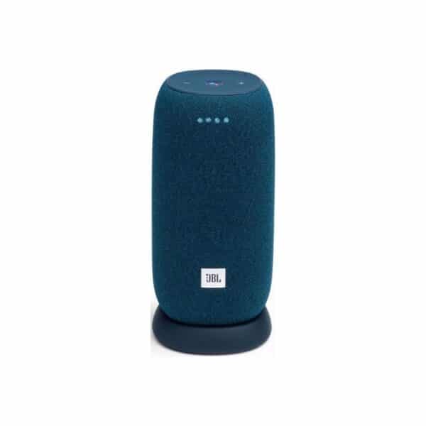 JBL Link Portable aanbieding