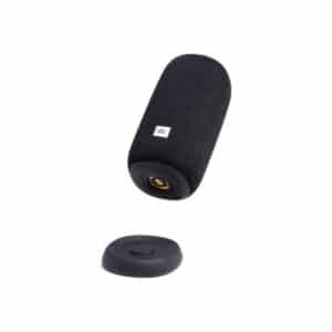JBL Link Portable deal
