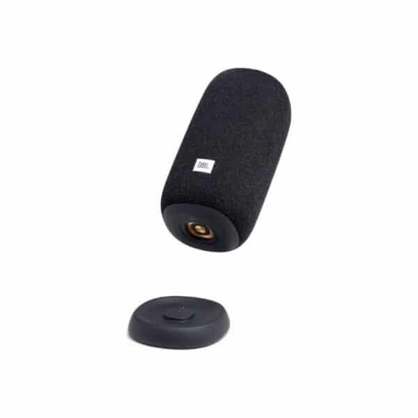 JBL Link Portable deal