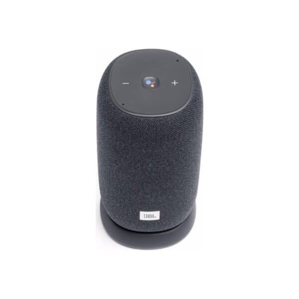 JBL Link Portable grijs