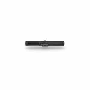 Jabra PanaCast 50