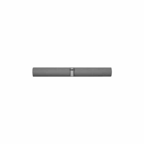 Jabra PanaCast 50 beeld geluid