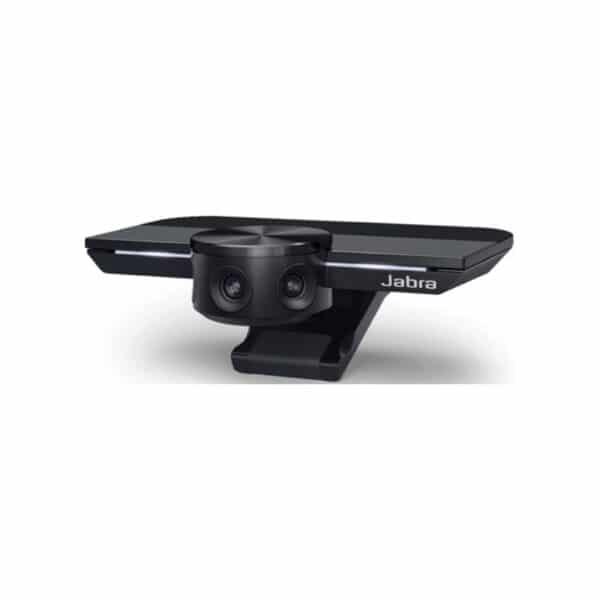 Jabra PanaCast video camera webcam