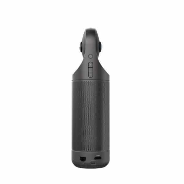 Kandao Meeting 360° Conferentiecamera review en aanbieding