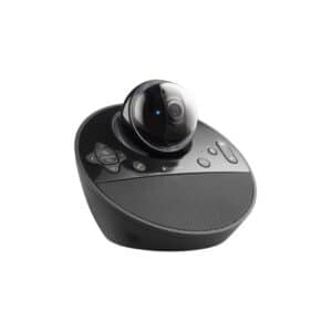Logitech BCC950 vergadering camera