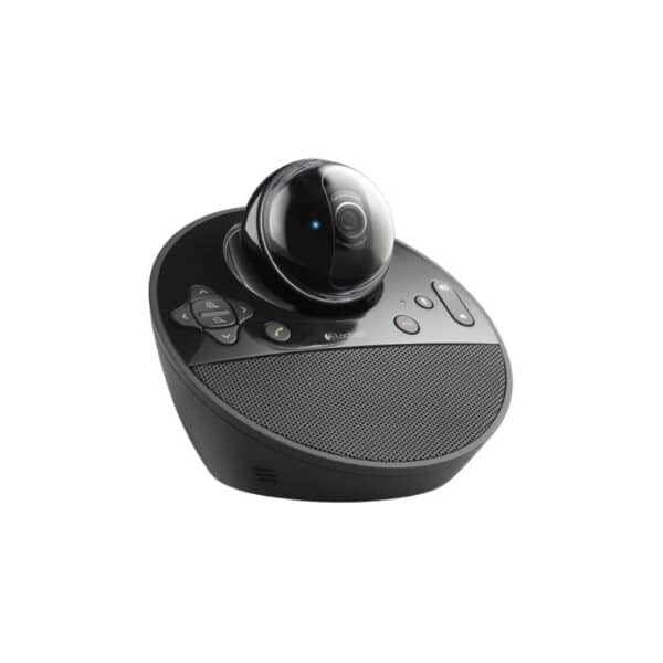 Logitech BCC950 vergadering camera