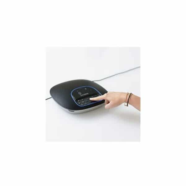 Logitech Group Cam