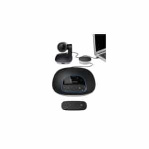 Logitech Group Conference Cam